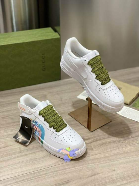 Picture of Gucci Shoes _SKUGuccisz38-44ngh2666520
